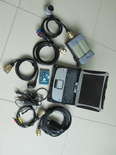diagnostics tool mb star c3 scanner multiplexer software hdd with cf19 laptouch screen ready to use
diagnostics tool mb star c3 scanner multiplexer software hdd with cf19 laptouch screen ready to use