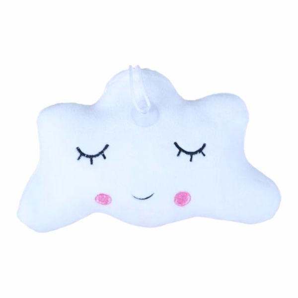 creative baby pillow cute cartoon star moon cloud sleep pillows with smile lovely child kids plush toy cushion princess doll
creative baby pillow cute cartoon star moon cloud sleep pillows with smile lovely child kids plush toy cushion princess doll
