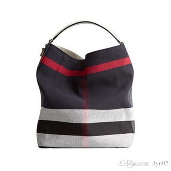 2018 New trend ladies casual handbag canvas shoulder bag plaid Messenger bag 5 styles free shipping.
2018 New trend ladies casual handbag canvas shoulder bag plaid Messenger bag 5 styles free shipping.