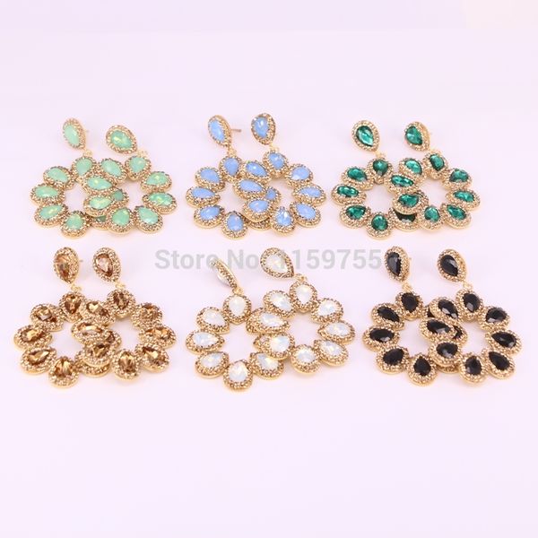 Encanto dongnanshipin
Encanto dongnanshipin