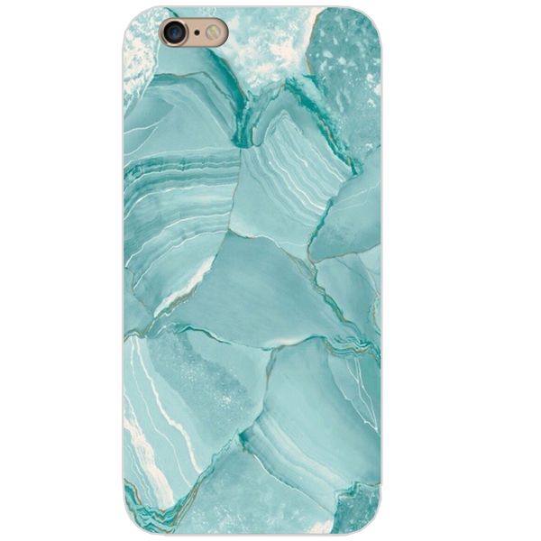 2018 marble grain soft for iphone 5 tpu case color printing phone case for goophone x tpu cases
2018 marble grain soft for iphone 5 tpu case color printing phone case for goophone x tpu cases