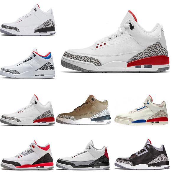 2018 new jth nrg katrina throw line basketball shoes men black cement white cement sports shoes trainer sneaker
2018 new jth nrg katrina throw line basketball shoes men black cement white cement sports shoes trainer sneaker
