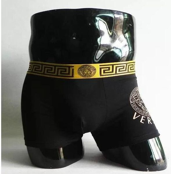 2019 desinger boxer brief для людей underpanties сексуального нижнего белья мужских боксеров хлопка underwears шорты рыба pattern мужских тр, Black;white
2019 desinger boxer brief для людей underpanties сексуального нижнего белья мужских боксеров хлопка underwears шорты рыба pattern мужских тр, Black;white