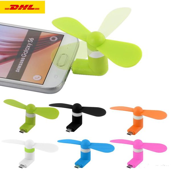 mini cool micro usb fan mobile phone usb gadget fan tester cell phone for type-c i5 samsung s7 edge s8 plus
mini cool micro usb fan mobile phone usb gadget fan tester cell phone for type-c i5 samsung s7 edge s8 plus
