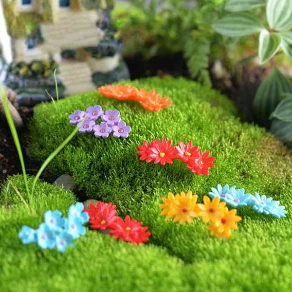 мох micro пейзаж украшение моделирование цветы малых искусственные цветы diy мясистого завод пот бонсай украшение фея сад аксессуары
мох micro пейзаж украшение моделирование цветы малых искусственные цветы diy мясистого завод пот бонсай украшение фея сад аксессуары