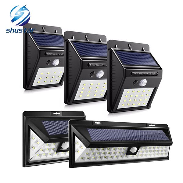 12/16/20/24/54 leds led solar power pir motion sensor wall light outdoor waterproof energy saving street garden security lamp
12/16/20/24/54 leds led solar power pir motion sensor wall light outdoor waterproof energy saving street garden security lamp