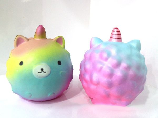pu slow rebound toys simulation animals unzipping vent toys cartoon decorations 
pu slow rebound toys simulation animals unzipping vent toys cartoon decorations