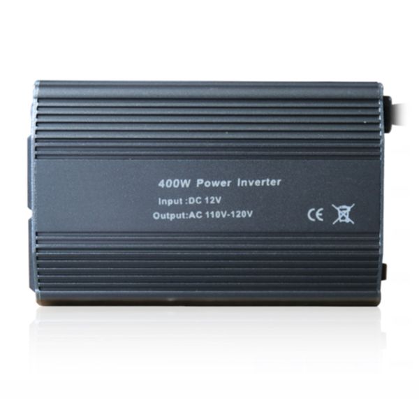 400w power inverter dc 12v to ac 220v auto inverter with 4.8a dual usb car adapter
400w power inverter dc 12v to ac 220v auto inverter with 4.8a dual usb car adapter