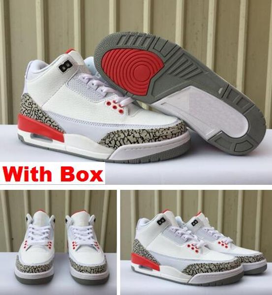 2018 new katrina men size wholesale basketball shoes sneakers sports shoes with box ing
2018 new katrina men size wholesale basketball shoes sneakers sports shoes with box ing