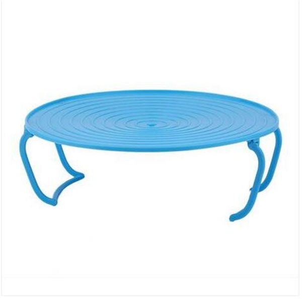 wholesales microwave stand tray stacker lid cool rack oven heating steaming tray rack baking tray
wholesales microwave stand tray stacker lid cool rack oven heating steaming tray rack baking tray
