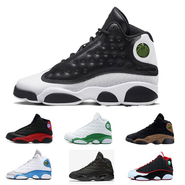 Sapatos ocasionais t3_sneakers
Sapatos ocasionais t3_sneakers