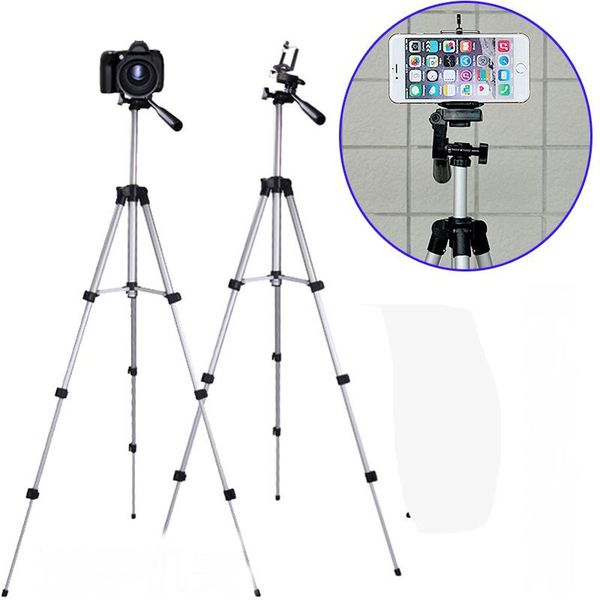 tripods mobile phone tripod aluminum alloy night fishing light telescope camera tripod pgraphy universal micro single bracket
tripods mobile phone tripod aluminum alloy night fishing light telescope camera tripod pgraphy universal micro single bracket