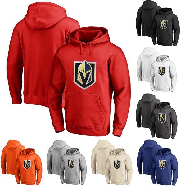Vegas Golden Knights Hoodie 40 Ryan Carpenter 28 William Carrier 5 Deryk Engelland Personalized Custom Hockey Sweatershirt Jerseys
Vegas Golden Knights Hoodie 40 Ryan Carpenter 28 William Carrier 5 Deryk Engelland Personalized Custom Hockey Sweatershirt Jerseys