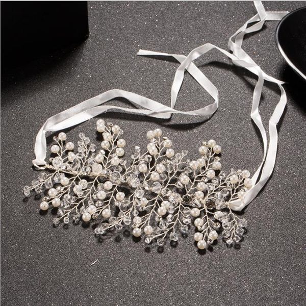 european retro style crown dress, wedding dress accessories, handmade silver bride hair accessories, banquet accessories, Slivery;golden
european retro style crown dress, wedding dress accessories, handmade silver bride hair accessories, banquet accessories, Slivery;golden