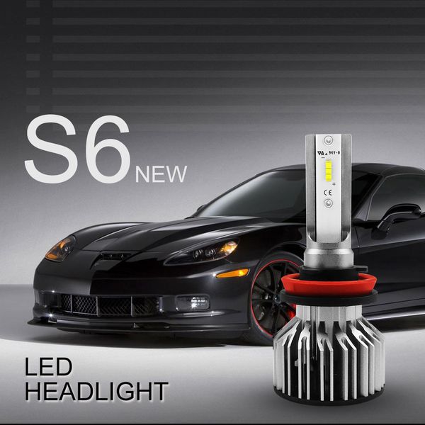 h4 h7 h11 h1 h3 9005 9006 9003 csp car led headlight bulbs 20000lm 6000k auto headlamp fog light bulb xnc
h4 h7 h11 h1 h3 9005 9006 9003 csp car led headlight bulbs 20000lm 6000k auto headlamp fog light bulb xnc