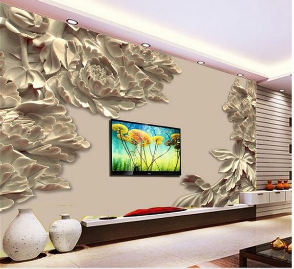 custom p any size modern minimalist three-dimensional relief tree mural tv background wall
custom p any size modern minimalist three-dimensional relief tree mural tv background wall