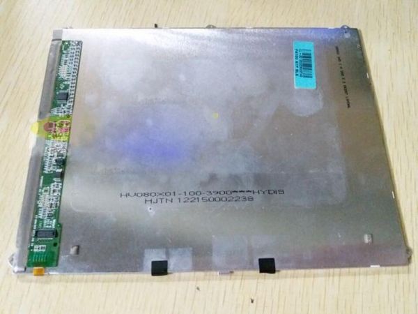 orangal hv080x01-100-2900 3900 hu080x01-х0.3 47-600302 8 дюймов для pantech настольный дисплей панельная 90дней гарантии
orangal hv080x01-100-2900 3900 hu080x01-х0.3 47-600302 8 дюймов для pantech настольный дисплей панельная 90дней гарантии