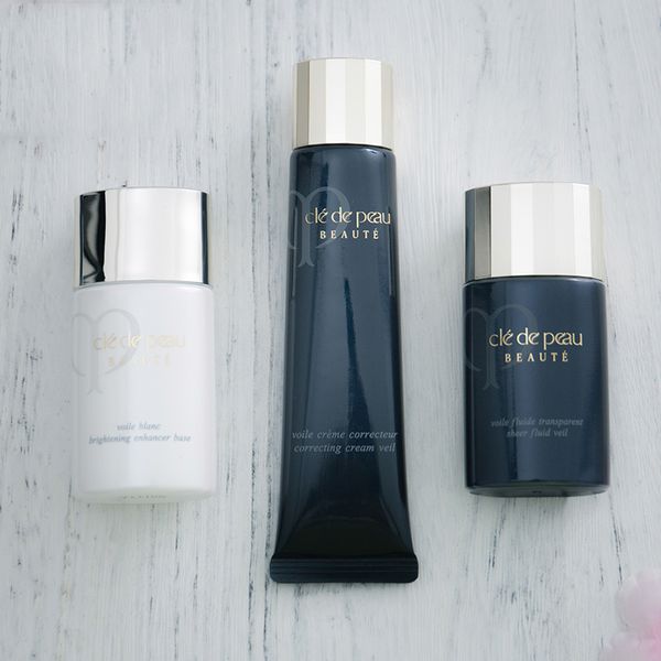 japanese type cpb concealer conc voile creme correcteur correcting cream veil primer concealer bb cream foundation 36ml 30ml
japanese type cpb concealer conc voile creme correcteur correcting cream veil primer concealer bb cream foundation 36ml 30ml