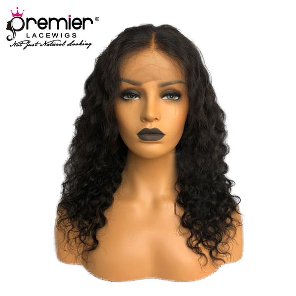 premier 8a affodable glueless lace front wigs with natural hairline pre-plucked brazilian hair 150% density deep body wave for american, Black;brown
premier 8a affodable glueless lace front wigs with natural hairline pre-plucked brazilian hair 150% density deep body wave for american, Black;brown