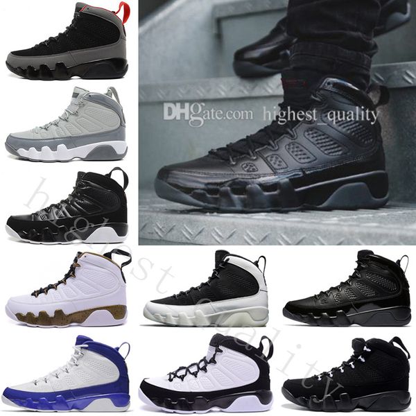 2018 9 9s men basketball shoes la bred city of flight og space jam anthracite the spirit tour blue pe trainers sports trainers sneaker desig
2018 9 9s men basketball shoes la bred city of flight og space jam anthracite the spirit tour blue pe trainers sports trainers sneaker desig