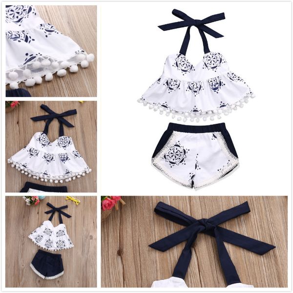 ins summer baby girls clothing sets retro elegant blue and white porcelain print bow shorts fahion kids clothing kids clothing 0-2t
ins summer baby girls clothing sets retro elegant blue and white porcelain print bow shorts fahion kids clothing kids clothing 0-2t