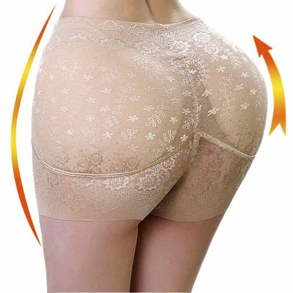 womens middle waist underwear abundant buttocks padded seamless butt lift lingerie hip up control panties, Black;white
womens middle waist underwear abundant buttocks padded seamless butt lift lingerie hip up control panties, Black;white