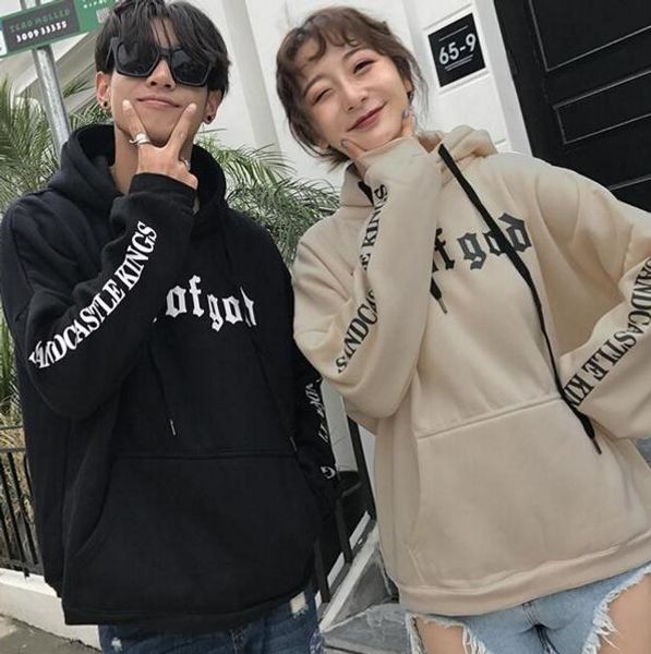 men hoodies fear of god autumn winter new sweatshirt men women wear hiphop sweatshirt skateboard hoodies, Black
men hoodies fear of god autumn winter new sweatshirt men women wear hiphop sweatshirt skateboard hoodies, Black