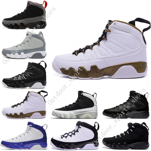 9 9s mens basketball shoes og space jam tour blue pe anthracite the spirit johnny kilroy doernbecher 2010 release men us 7-13
9 9s mens basketball shoes og space jam tour blue pe anthracite the spirit johnny kilroy doernbecher 2010 release men us 7-13