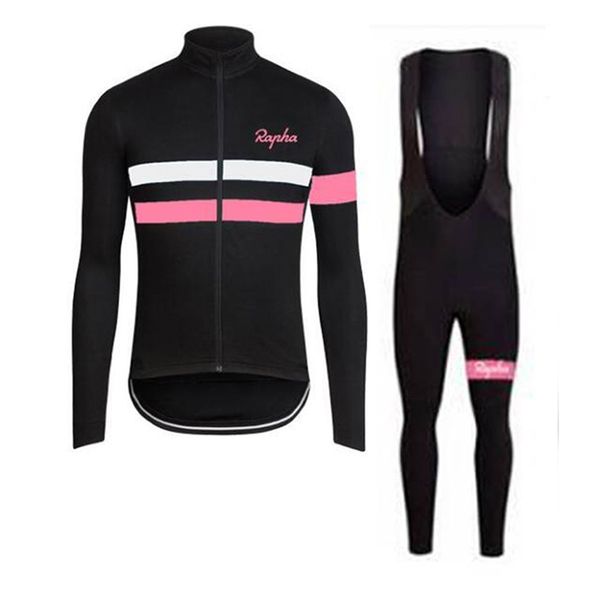 Conjunto de Malhas de Ciclismo travelcycling
Conjunto de Malhas de Ciclismo travelcycling