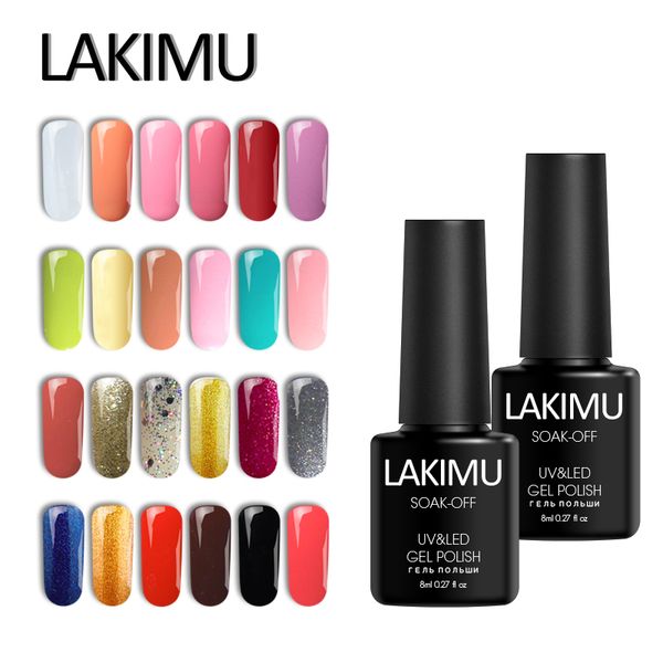 lakimu 1pcs no need base coat one step soak off nail gel polish sets acryl gel lacquer long-lasting 3 in 1 uv led varnishes, Red;pink
lakimu 1pcs no need base coat one step soak off nail gel polish sets acryl gel lacquer long-lasting 3 in 1 uv led varnishes, Red;pink