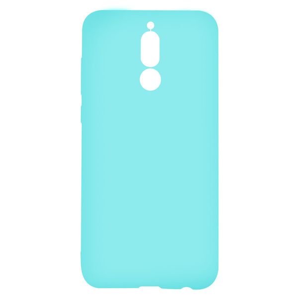 candy color case for huawei mate 10 lite cover soft tpu ultrathin designer mobie phone cases capinha mate 10 lite
candy color case for huawei mate 10 lite cover soft tpu ultrathin designer mobie phone cases capinha mate 10 lite