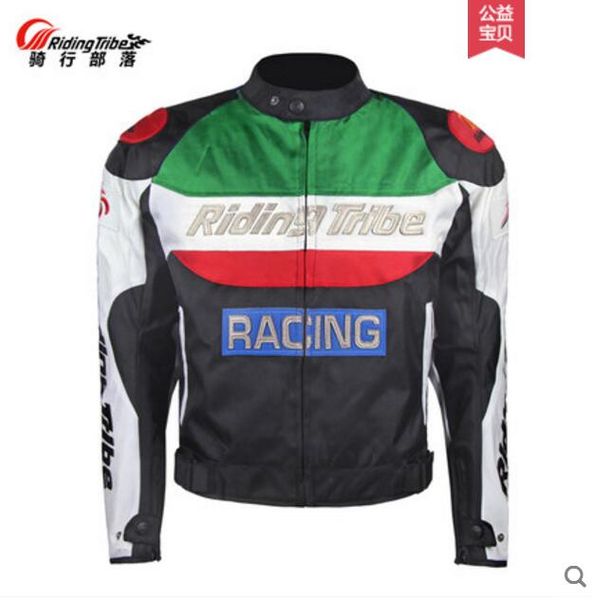 riding tribe motorcycle racing suit riding costumes men and women wrestling knight locomotive clothes
riding tribe motorcycle racing suit riding costumes men and women wrestling knight locomotive clothes