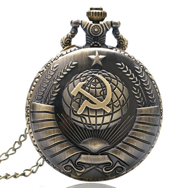 Relógios de bolso shenxuan
Relógios de bolso shenxuan