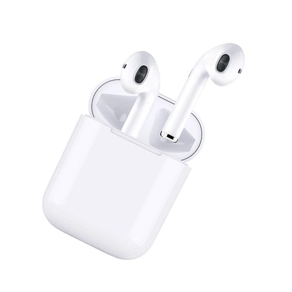 I9S TWS ухо Беспроводная связь Bluetooth воздух Наушники-вкладыши наушники-вкладыши наушники бутоны гарнитура Зарядка Box наушники Для iphone 8 x xs samsung Android s9
I9S TWS ухо Беспроводная связь Bluetooth воздух Наушники-вкладыши наушники-вкладыши наушники бутоны гарнитура Зарядка Box наушники Для iphone 8 x xs samsung Android s9