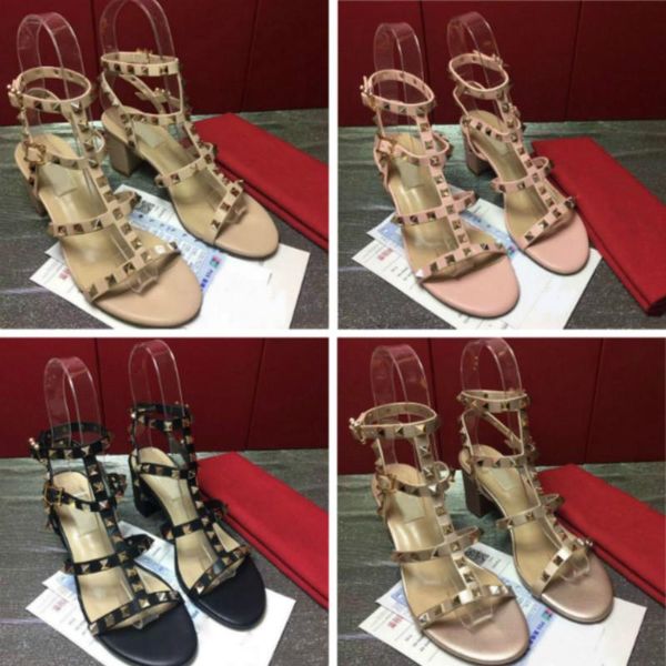High-heeled shoes 2018 new European station high-quality brand shoes 35-41 thick heel shoes factory direct sales free shipping
High-heeled shoes 2018 new European station high-quality brand shoes 35-41 thick heel shoes factory direct sales free shipping