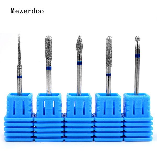 1pc tungsten steel nail art drill bit for nail art beauty cutter grinding polishing milling manicure pedicure tool supplies
1pc tungsten steel nail art drill bit for nail art beauty cutter grinding polishing milling manicure pedicure tool supplies