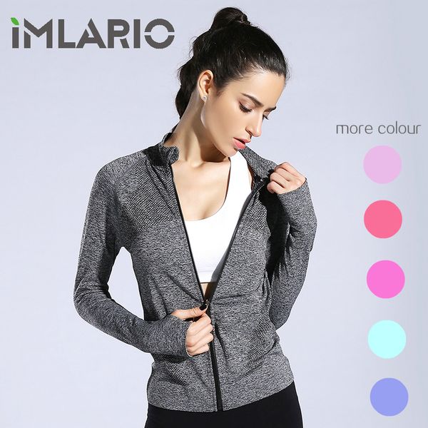 imlario autumn slim thumb holes hiking sports jacket stand up collar cycling golf coat workout track full zip yoga training, Black;red
imlario autumn slim thumb holes hiking sports jacket stand up collar cycling golf coat workout track full zip yoga training, Black;red