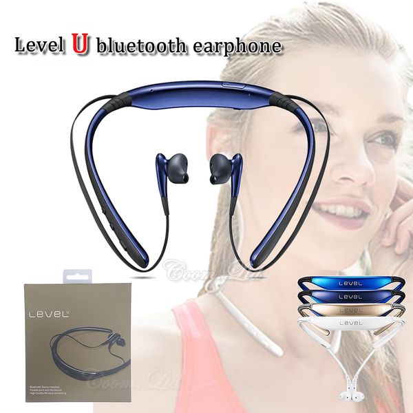 new arrival eo-bg920 level u earphone mini neckband v4.2 csr chip music headset with microphone hifi handsports inear earplug
new arrival eo-bg920 level u earphone mini neckband v4.2 csr chip music headset with microphone hifi handsports inear earplug
