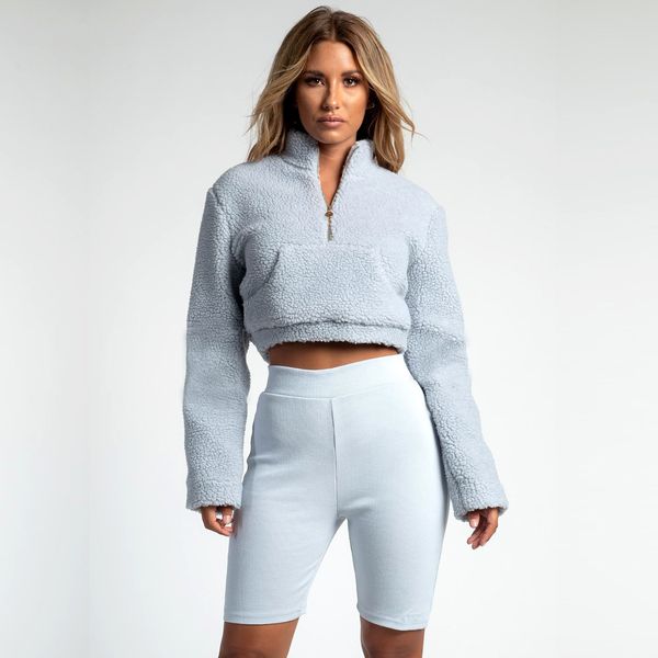 women's hoodies & sweatshirts turtleneck womens cashmere blend sweaters women casual winter zipper pocket design solid color clothing, Black
women's hoodies & sweatshirts turtleneck womens cashmere blend sweaters women casual winter zipper pocket design solid color clothing, Black