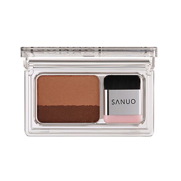 lady eye shadow 2 color lazy eye shadow powder rainbow shimmer makeup beauty paleta de sombra sombras de ojos palette hot
lady eye shadow 2 color lazy eye shadow powder rainbow shimmer makeup beauty paleta de sombra sombras de ojos palette hot