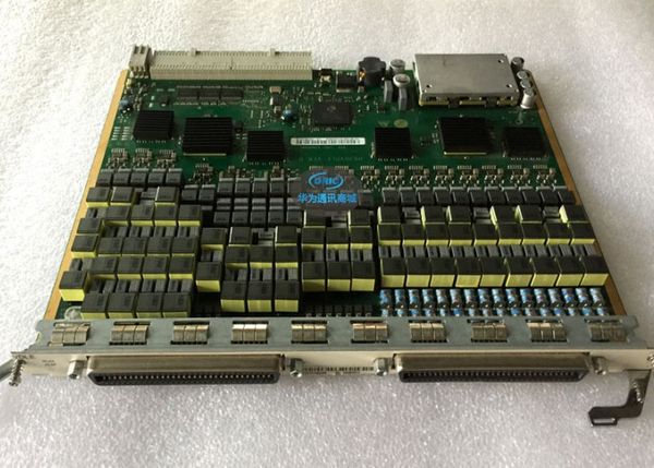100% tested work perfect for (huawei vdle h83bvdle)(huawei h602etcm)(huawei uelp wd22uelp)(huawei rc3202-80-fe2e1-s1
100% tested work perfect for (huawei vdle h83bvdle)(huawei h602etcm)(huawei uelp wd22uelp)(huawei rc3202-80-fe2e1-s1