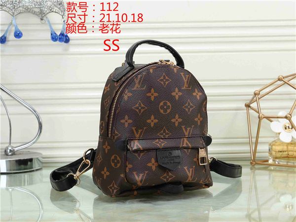 New 2019Swedish brand youth backpack girl waterproof backpack travel bag female large capacity brand Messenger bag girl
New 2019Swedish brand youth backpack girl waterproof backpack travel bag female large capacity brand Messenger bag girl