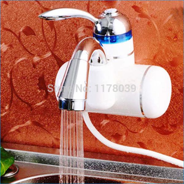 wall mounted water taps,fast electric faucet,tankless leakage protection safety and quality,j14058
wall mounted water taps,fast electric faucet,tankless leakage protection safety and quality,j14058