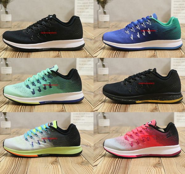 2018 high qaulity zoom pega u 33 me h breathable running hoe men women port hoe neaker
2018 high qaulity zoom pega u 33 me h breathable running hoe men women port hoe neaker