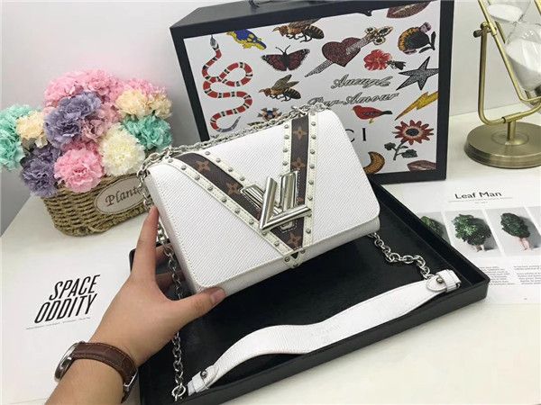 new Europe 2018 luxury brand women bags handbag Famous designer handbags Ladies handbag Fashion tote bag women's shop bags backpack #054
new Europe 2018 luxury brand women bags handbag Famous designer handbags Ladies handbag Fashion tote bag women's shop bags backpack #054