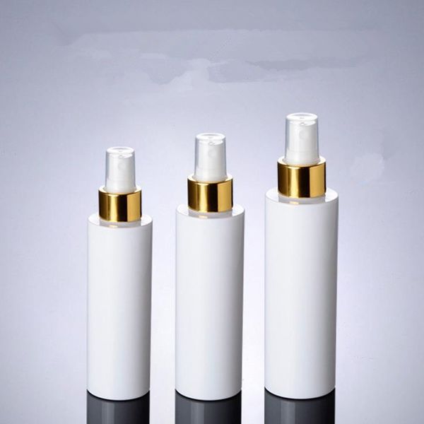 100ml 150ml 200ml white spray pump white bottles containers,empty white plastic spray bottle for cosmetic packaging f1380
100ml 150ml 200ml white spray pump white bottles containers,empty white plastic spray bottle for cosmetic packaging f1380