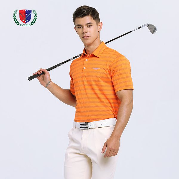 summer men's golf shirt burn hole golf polo shirt quick-drying breathable wicking sports short-sleeved stripe t-shirts, Black;blue
summer men's golf shirt burn hole golf polo shirt quick-drying breathable wicking sports short-sleeved stripe t-shirts, Black;blue