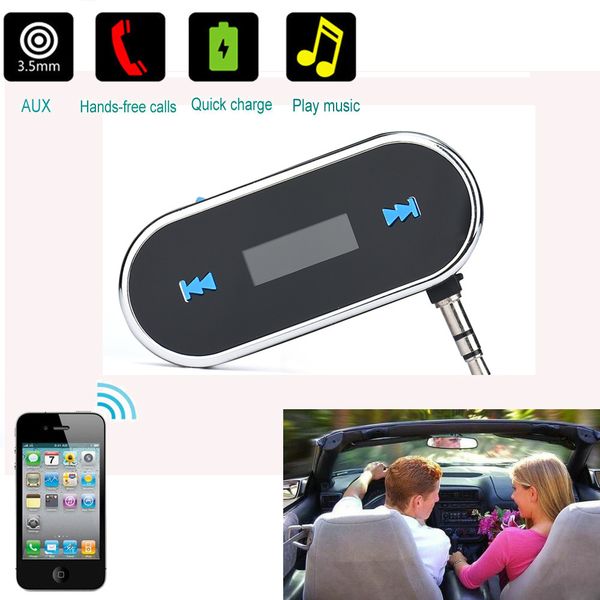 автомобильный mp3 музыкальный плеер беспроводной жк автомобильный комплект mp3-плеер handsfree fm передатчик радио адаптер 3.5 мм aux авто а
автомобильный mp3 музыкальный плеер беспроводной жк автомобильный комплект mp3-плеер handsfree fm передатчик радио адаптер 3.5 мм aux авто а
