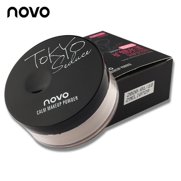 makeup loose finishing powder matte bare face whitening skin finish transparent powder palette spf 25 with cosmetic puff
makeup loose finishing powder matte bare face whitening skin finish transparent powder palette spf 25 with cosmetic puff
