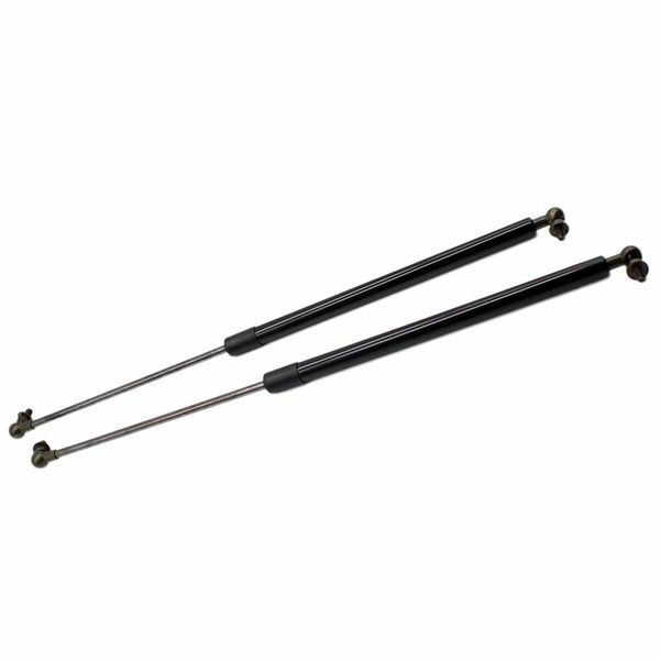 for nissan sunny ii hatchback (n13) 1986/06 - 1990/10 543mm 2pcs auto rear tailgate boot gas spring struts prop lift support damper
for nissan sunny ii hatchback (n13) 1986/06 - 1990/10 543mm 2pcs auto rear tailgate boot gas spring struts prop lift support damper